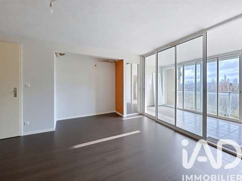 Vente appartement 2 pièces Narbonne 11