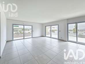 Vente Appartement 3 piècesNarbonne