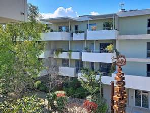 Vente Appartement 3 piècesNarbonne