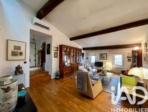 Vente Appartement 4 piècesNarbonne