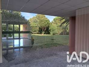 Vente Appartement 2 piècesNarbonne