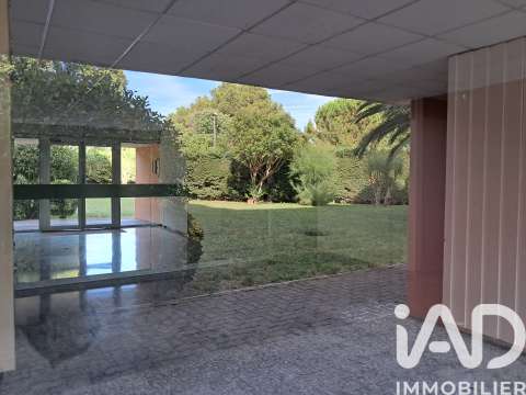 Vente appartement 2 pièces Narbonne 11