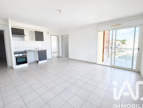 Vente Appartement 3 piècesNarbonne