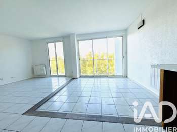 Vente Appartement 4 piècesNarbonne