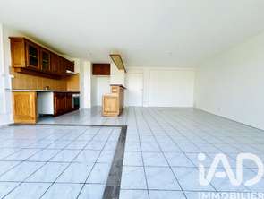 Vente Appartement 4 piècesNarbonne