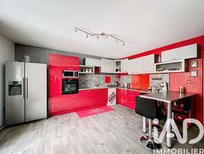 Vente Appartement 4 piècesNarbonne