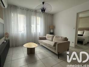 Vente Appartement 2 piècesNarbonne