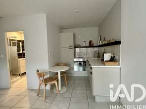 Vente Appartement 2 piècesNarbonne