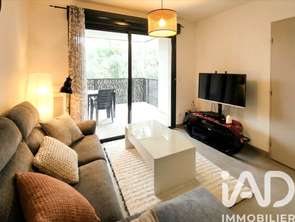 Vente Appartement 2 piècesNarbonne