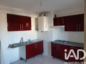 Vente Appartement 4 piècesNarbonne