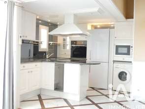 Vente Appartement 2 piècesNarbonne