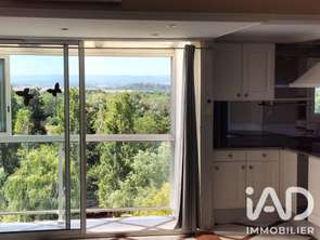 Vente Appartement 2 piècesNarbonne