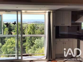 Vente appartement 2 pièces Narbonne 11