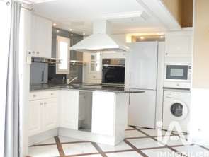 Vente Appartement 2 piècesNarbonne
