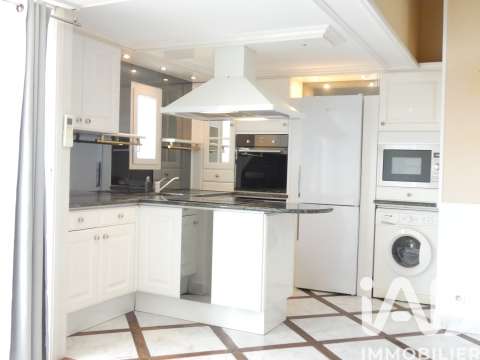 Vente appartement 2 pièces Narbonne 11