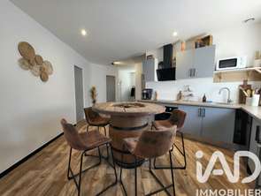 Vente Appartement 3 piècesNarbonne