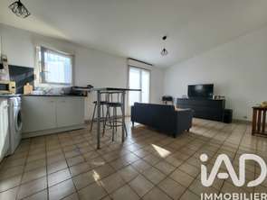 Vente Appartement 2 piècesNarbonne