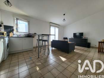 Vente appartement 2 pièces Narbonne 11