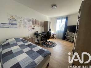 Vente Appartement 3 piècesNarbonne