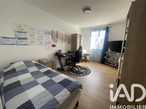 Vente appartement 3 pièces Narbonne 11