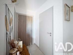 Vente Appartement 3 piècesNarbonne