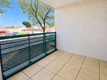 Vente appartement 2 pièces Narbonne 11