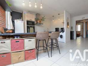 Vente Appartement 3 piècesNarbonne