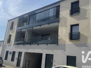 Vente Appartement 3 piècesNarbonne