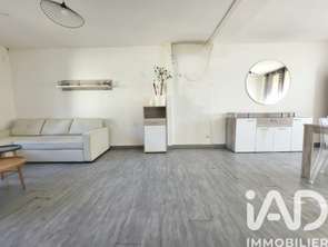 Vente Appartement 4 piècesNarbonne