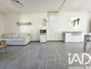 Vente Appartement 4 piècesNarbonne