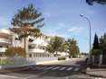 Vente appartement 2 pièces Narbonne - 11