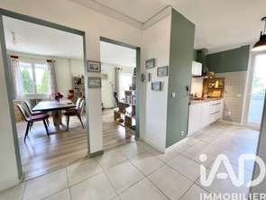 Vente Appartement 4 piècesNarbonne