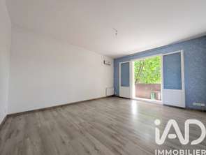 Vente Appartement 3 piècesNarbonne
