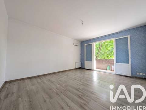 Vente appartement 3 pièces Narbonne 11