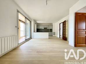 Vente Appartement 2 piècesNarbonne