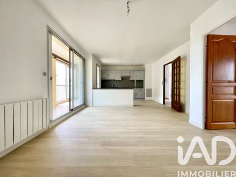 Vente appartement 2 pièces Narbonne 11