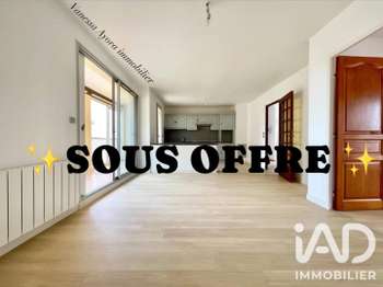 Vente Appartement 2 piècesNarbonne