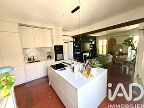 Vente Appartement 3 piècesNarbonne