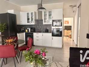 Vente Appartement 2 piècesNarbonne