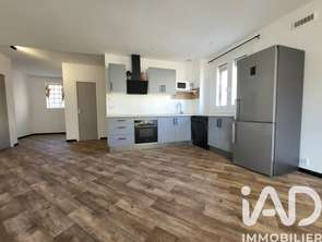 Vente Appartement 4 piècesNarbonne