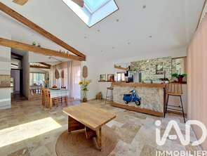 Vente Appartement 4 piècesNarbonne