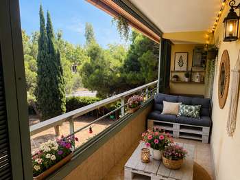 Vente Appartement 4 piècesNarbonne