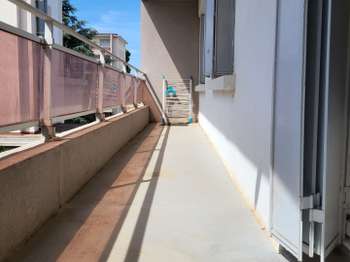 Vente Appartement 4 piècesNarbonne