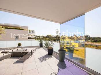 Vente appartement 3 pièces Narbonne 11