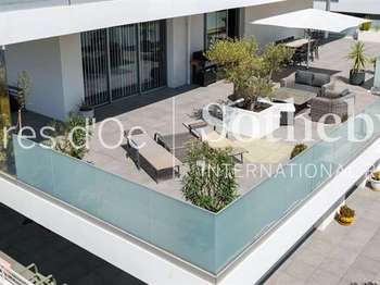 Vente Appartement 3 piècesNarbonne