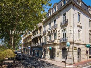 Vente appartement 6 pièces Narbonne 11