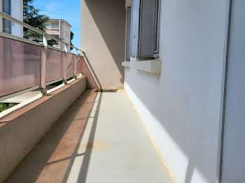 Vente appartement 4 pièces Narbonne 11