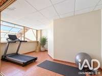Vente appartement 6 pièces Vente appartement 6 pièces