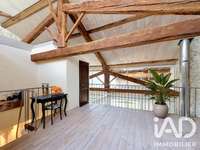 Vente appartement 6 pièces Vente appartement 6 pièces