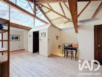 Vente appartement 6 pièces Vente appartement 6 pièces